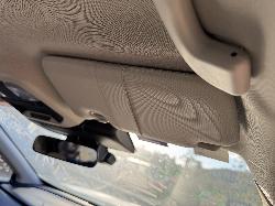 View SUBARU CROSSTREK 2024 5 Door Hatchback Breaking