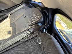 View SUBARU CROSSTREK 2024 5 Door Hatchback Breaking