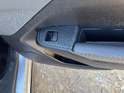 View SUBARU CROSSTREK 2024 5 Door Hatchback Breaking