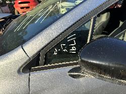 View SUBARU CROSSTREK 2024 5 Door Hatchback Breaking