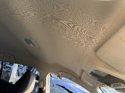 View SUBARU CROSSTREK 2024 5 Door Hatchback Breaking