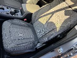 View SUBARU CROSSTREK 2024 5 Door Hatchback Breaking