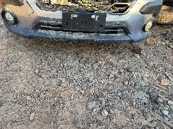 View SUBARU CROSSTREK 2024 5 Door Hatchback Breaking