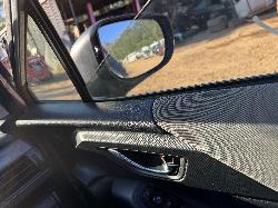 View SUBARU CROSSTREK 2024 5 Door Hatchback Breaking