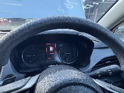 View SUBARU CROSSTREK 2024 5 Door Hatchback Breaking
