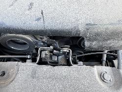 View SUBARU CROSSTREK 2024 5 Door Hatchback Breaking
