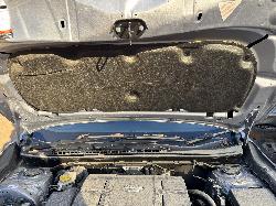 View SUBARU CROSSTREK 2024 5 Door Hatchback Breaking
