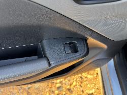 View SUBARU CROSSTREK 2024 5 Door Hatchback Breaking