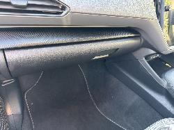 View SUBARU CROSSTREK 2024 5 Door Hatchback Breaking