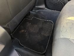 View SUBARU CROSSTREK 2024 5 Door Hatchback Breaking