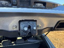 View SUBARU CROSSTREK 2024 5 Door Hatchback Breaking
