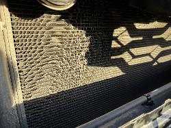 View SUBARU CROSSTREK 2024 5 Door Hatchback Breaking