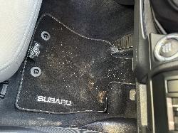 View SUBARU CROSSTREK 2024 5 Door Hatchback Breaking