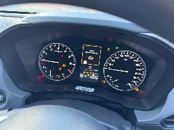 View SUBARU CROSSTREK 2024 5 Door Hatchback Breaking