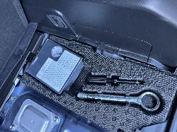 View SUBARU CROSSTREK 2024 5 Door Hatchback Breaking