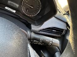 View SUBARU CROSSTREK 2024 5 Door Hatchback Breaking
