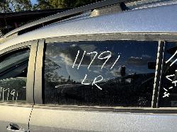 View SUBARU CROSSTREK 2024 5 Door Hatchback Breaking