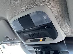View SUBARU CROSSTREK 2024 5 Door Hatchback Breaking