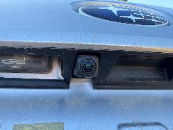 View SUBARU CROSSTREK 2024 5 Door Hatchback Breaking