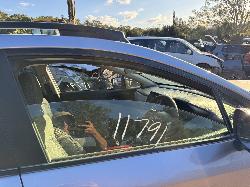 View SUBARU CROSSTREK 2024 5 Door Hatchback Breaking