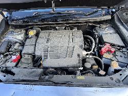 View SUBARU CROSSTREK 2024 5 Door Hatchback Breaking