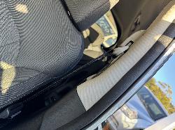 View SUBARU CROSSTREK 2024 5 Door Hatchback Breaking