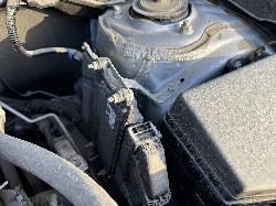 View SUBARU CROSSTREK 2024 5 Door Hatchback Breaking