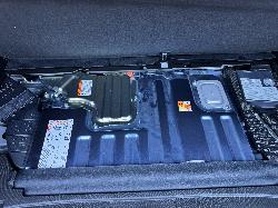 View SUBARU CROSSTREK 2024 5 Door Hatchback Breaking