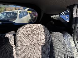 View SUBARU CROSSTREK 2024 5 Door Hatchback Breaking