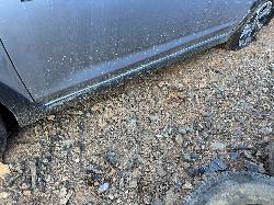 View SUBARU CROSSTREK 2024 5 Door Hatchback Breaking