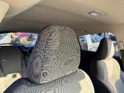 View SUBARU CROSSTREK 2024 5 Door Hatchback Breaking