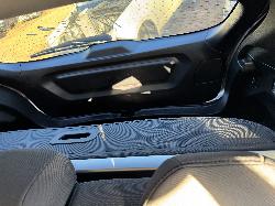 View SUBARU CROSSTREK 2024 5 Door Hatchback Breaking
