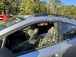 View SUBARU CROSSTREK 2024 5 Door Hatchback Breaking