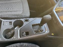 View SUBARU CROSSTREK 2024 5 Door Hatchback Breaking