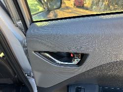 View SUBARU CROSSTREK 2024 5 Door Hatchback Breaking