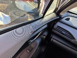 View SUBARU CROSSTREK 2024 5 Door Hatchback Breaking