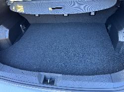 View SUBARU CROSSTREK 2024 5 Door Hatchback Breaking
