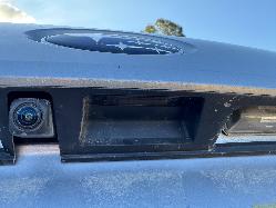 View SUBARU CROSSTREK 2024 5 Door Hatchback Breaking