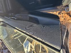 View SUBARU CROSSTREK 2024 5 Door Hatchback Breaking