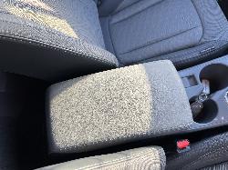 View SUBARU CROSSTREK 2024 5 Door Hatchback Breaking