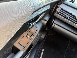 View SUBARU CROSSTREK 2024 5 Door Hatchback Breaking