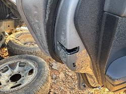 View SUBARU CROSSTREK 2024 5 Door Hatchback Breaking