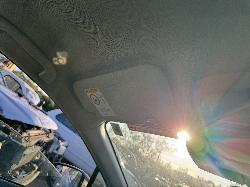View SUBARU CROSSTREK 2024 5 Door Hatchback Breaking