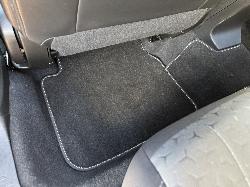 View SUBARU CROSSTREK 2024 5 Door Hatchback Breaking