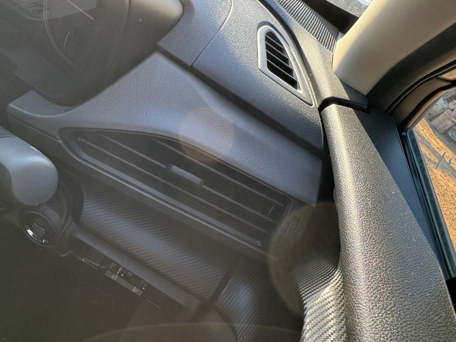 View SUBARU CROSSTREK 2024 5 Door Hatchback Breaking