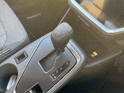 View SUBARU CROSSTREK 2024 5 Door Hatchback Breaking