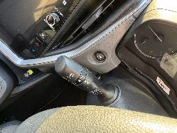 View SUBARU CROSSTREK 2024 5 Door Hatchback Breaking