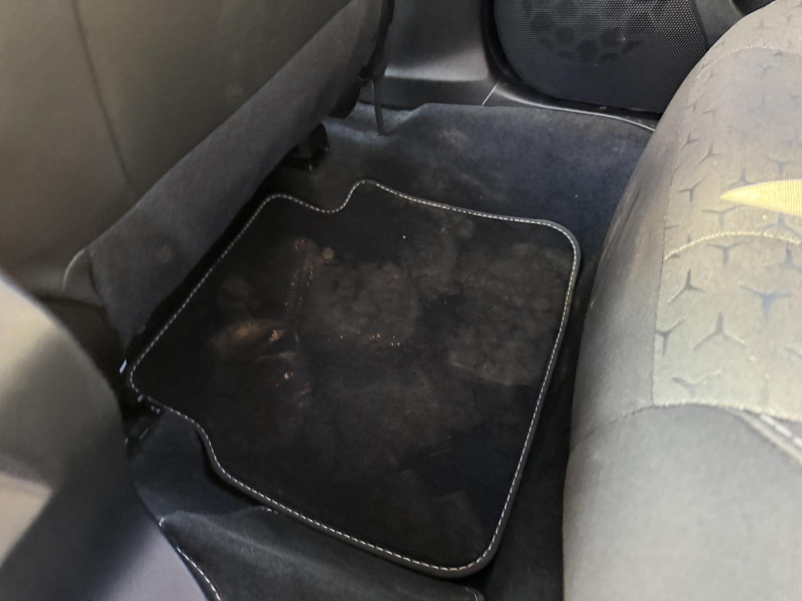 View SUBARU CROSSTREK 2024 5 Door Hatchback Breaking