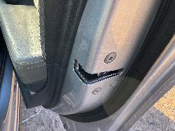 View SUBARU CROSSTREK 2024 5 Door Hatchback Breaking