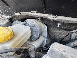 View SUBARU CROSSTREK 2024 5 Door Hatchback Breaking